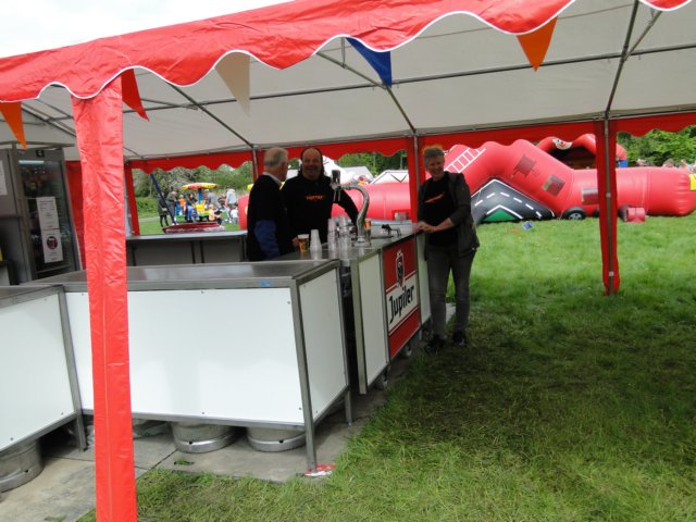 Koningsdag 2018 297.jpg